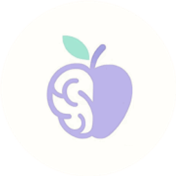 Emnora: Digital Wellbeing Redefined