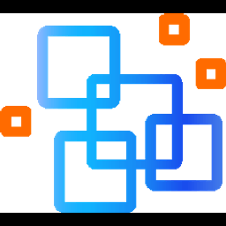Interrogation Report Management System