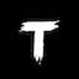 Create Your Dream Tattoo with TattooMind