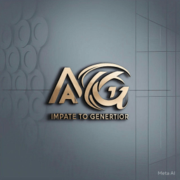 Image to Art Generator