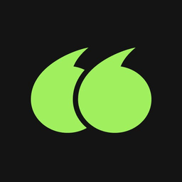 Quollect - Reading Log