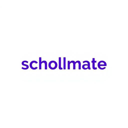 schollmate