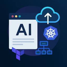 ReplyHero – AI Review Reply Generator