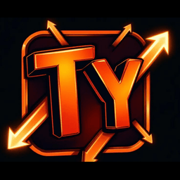 Blog For Influencer Marketing