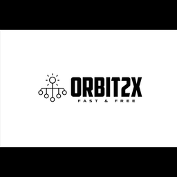 DNS, SSL, JSON Formatter | Orbit2x
