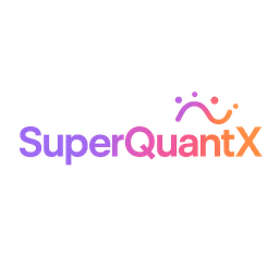 SuperQuantX