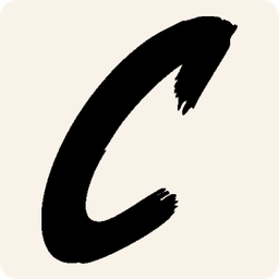 CuntOps - The Anonymous SaaS Rage Void