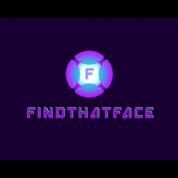 FindThatFace