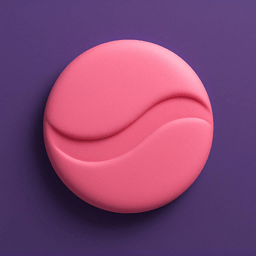 Pearl | Birth Control Tracker