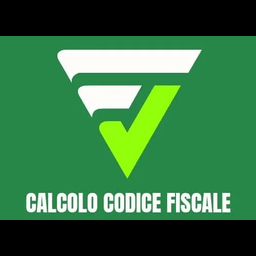 Calcolo Codice Fiscale