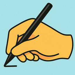 Doodlify - Doodle Your Images