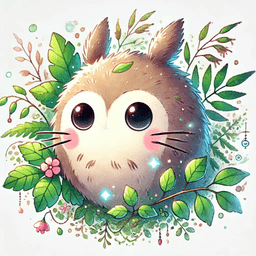 Free Ghibli Style Image Generator