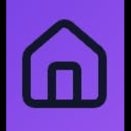 Atria Home Improvement AI Assistant  