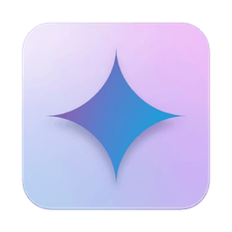 Gemini AI Photo Editor