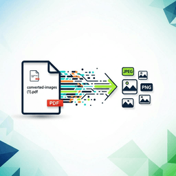 Terms of Use & Privacy Policy Generator