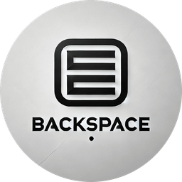 Backspace: A Sophisticated VS Code Theme