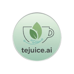tejuice.ai