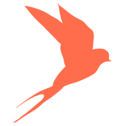 Swiftresolve - Automated Service Reviews