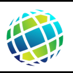 Personal Account Management