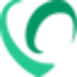 VigilKids Monitoring App