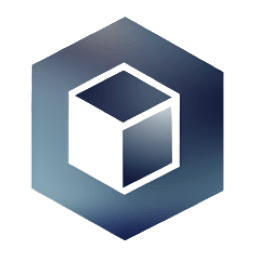 NanoBanana Interior Design – AI4Spaces