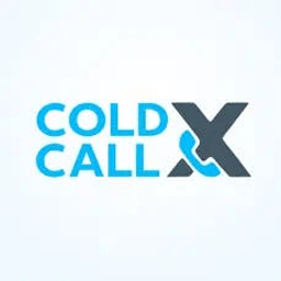 Cold Call X