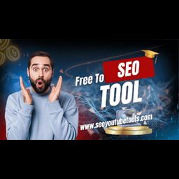 Youtube Money Calculator