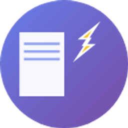 SEC Filing PDF Generator