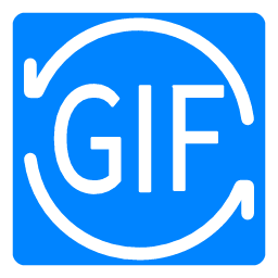 GIF to PNG Converter