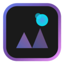 AI Image To Image Generator