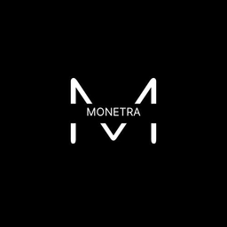 Monetra