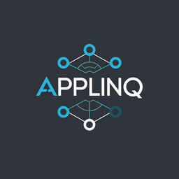 AppLinq