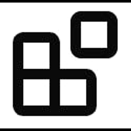 Build shadcn/ui Forms Seconds