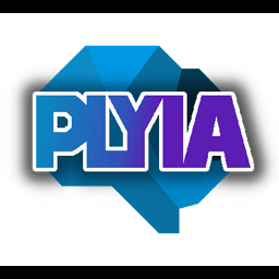 PLYIA