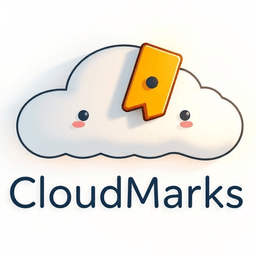 CloudMarks