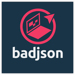 BadJSON