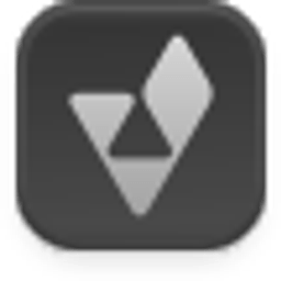 VoidTab – Absurd cures for distractions