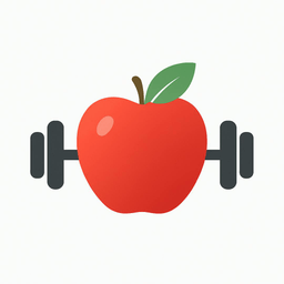 Fittmit Nutrition & Workout Tracker
