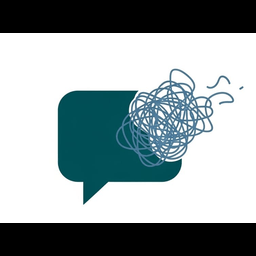 Mind Games Visualizer