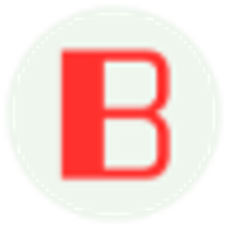 Bingofy - Music Bingo from Spotify