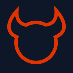 Urban Wingman - Never Explore Alone