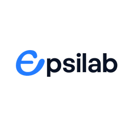 Epsilab