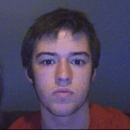 Face Match Cut Generator