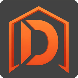 Your Dynamic Dashboard