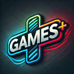 Games Plus