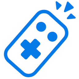 Chainpilot - #1 Tool For Web3 Automation