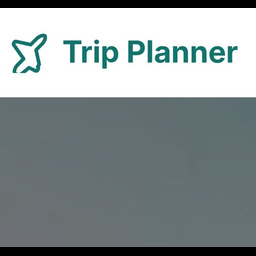 Plan Our Trip
