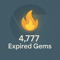 Expired Chrome Extension Revival Kit