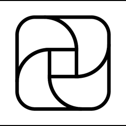 SpaceBeacon — Beacon AI