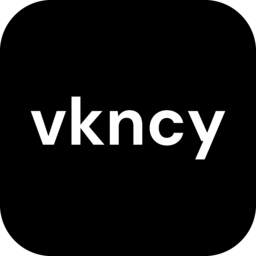 vkncy